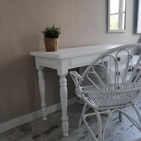 Hotel Roman Naveces 外观 照片