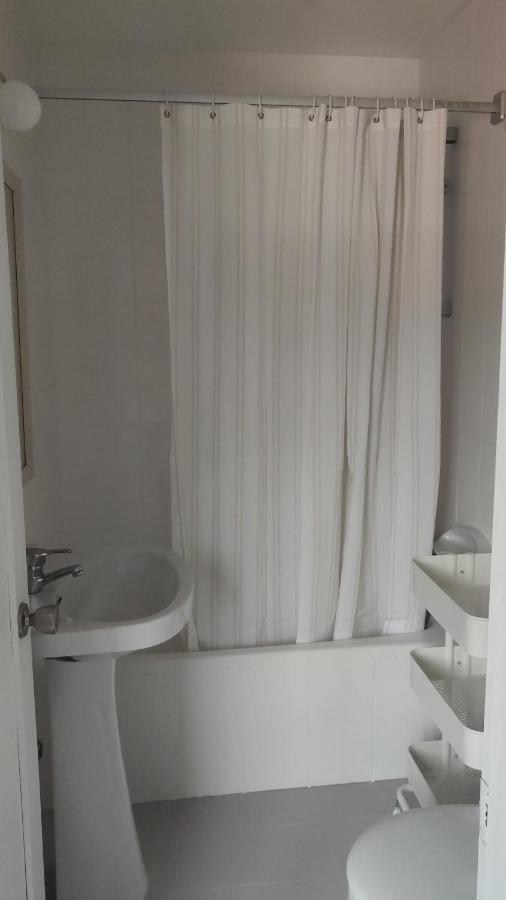 Hotel Roman Naveces 外观 照片