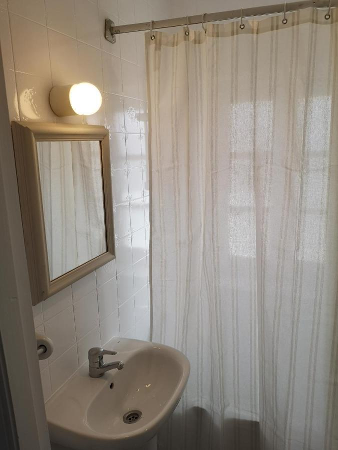 Hotel Roman Naveces 外观 照片
